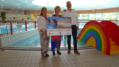 250515 Zwembad Groenoord2 400